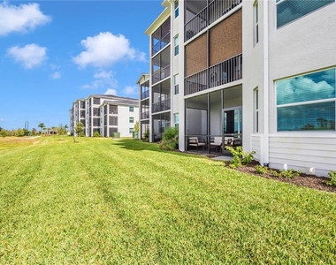 17625 Opal Sand Drive - Photo Thumbnail 41