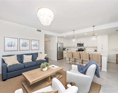 17625 Opal Sand Drive - Photo Thumbnail 23