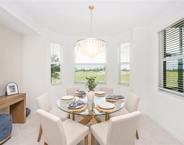 17625 Opal Sand Drive - Photo Thumbnail 16