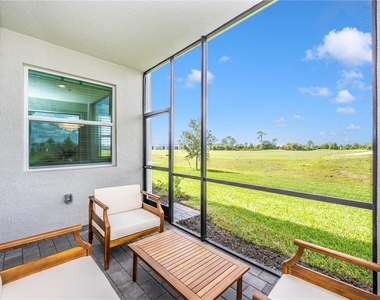 17625 Opal Sand Drive - Photo Thumbnail 26