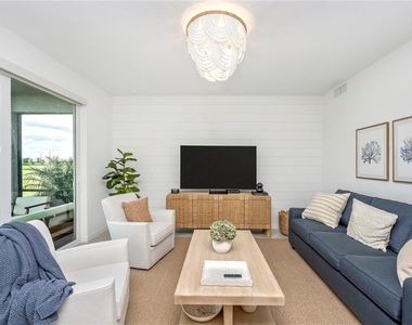17625 Opal Sand Drive - Photo Thumbnail 21
