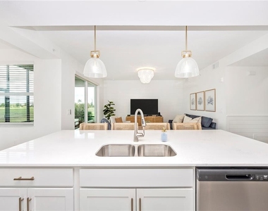 17625 Opal Sand Drive - Photo Thumbnail 11