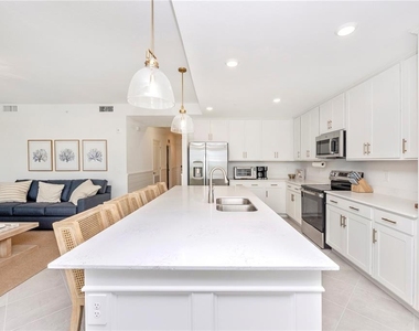 17625 Opal Sand Drive - Photo Thumbnail 12