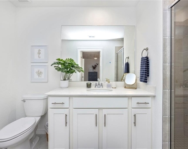 17625 Opal Sand Drive - Photo Thumbnail 30