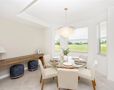 17625 Opal Sand Drive - Photo Thumbnail 17