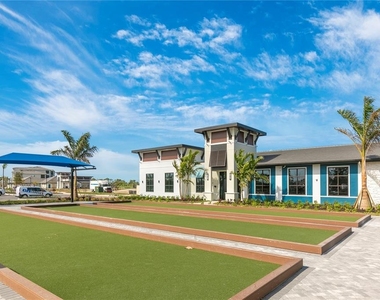 17625 Opal Sand Drive - Photo Thumbnail 54