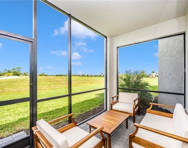 17625 Opal Sand Drive - Photo Thumbnail 24