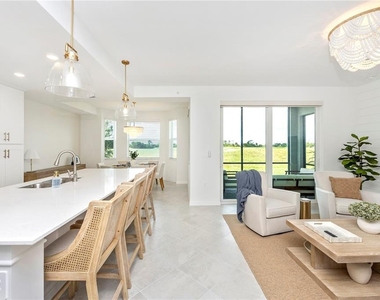 17625 Opal Sand Drive - Photo Thumbnail 3