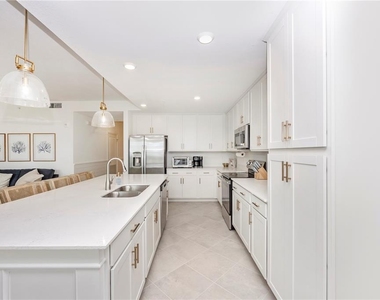 17625 Opal Sand Drive - Photo Thumbnail 9