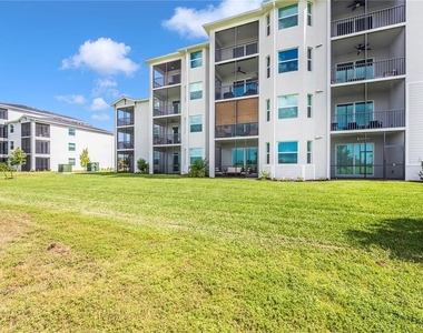 17625 Opal Sand Drive - Photo Thumbnail 39
