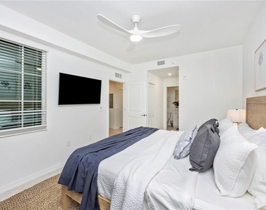 17625 Opal Sand Drive - Photo Thumbnail 29