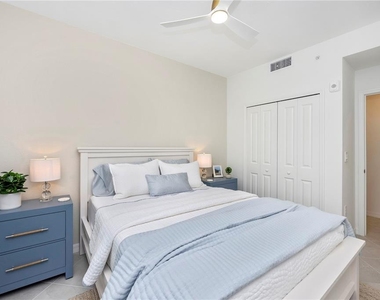 17625 Opal Sand Drive - Photo Thumbnail 35
