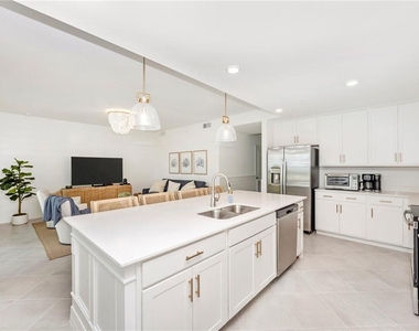 17625 Opal Sand Drive - Photo Thumbnail 14