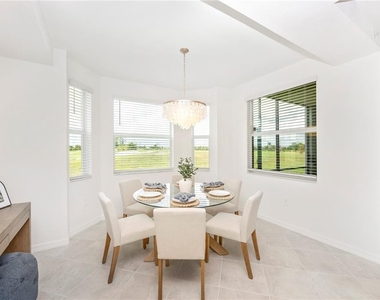 17625 Opal Sand Drive - Photo Thumbnail 18