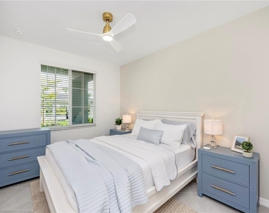 17625 Opal Sand Drive - Photo Thumbnail 34