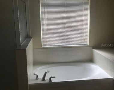 2684 Porter Street - Photo Thumbnail 9