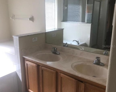 2684 Porter Street - Photo Thumbnail 7