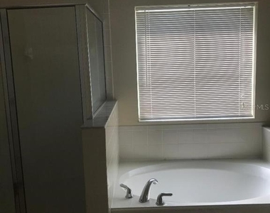 2684 Porter Street - Photo Thumbnail 8