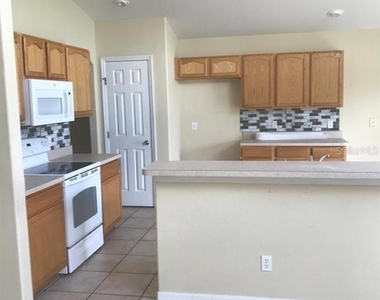 2684 Porter Street - Photo Thumbnail 4