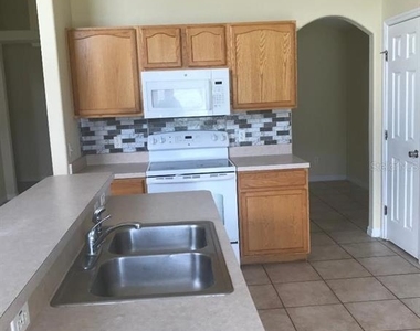 2684 Porter Street - Photo Thumbnail 1