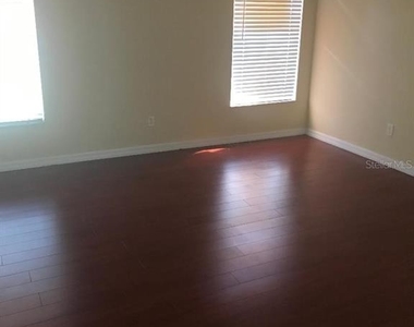 2684 Porter Street - Photo Thumbnail 6