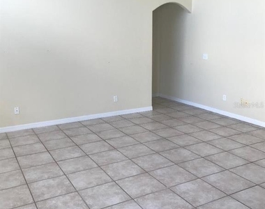 2684 Porter Street - Photo Thumbnail 3