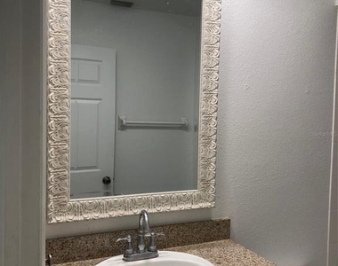 25385 Sandhill Boulevard - Photo Thumbnail 15