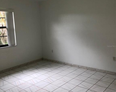 25385 Sandhill Boulevard - Photo Thumbnail 16