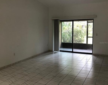 25385 Sandhill Boulevard - Photo Thumbnail 9