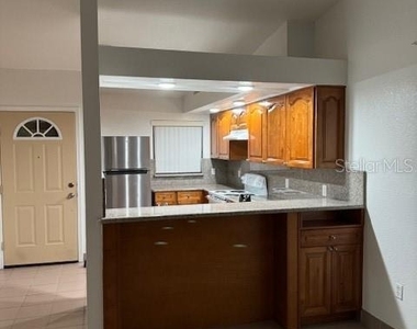 25385 Sandhill Boulevard - Photo Thumbnail 2
