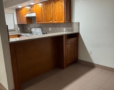 25385 Sandhill Boulevard - Photo Thumbnail 3
