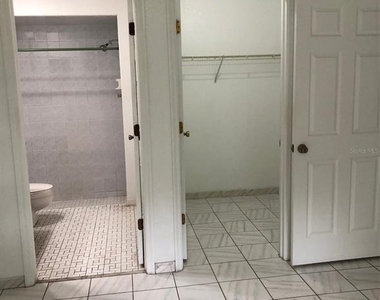 25385 Sandhill Boulevard - Photo Thumbnail 18
