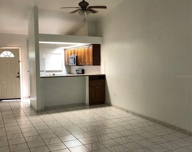 25385 Sandhill Boulevard - Photo Thumbnail 1