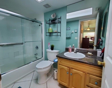 3233 Wood Thrush Drive - Photo Thumbnail 15
