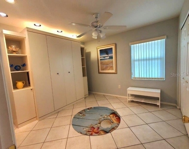 3233 Wood Thrush Drive - Photo Thumbnail 21
