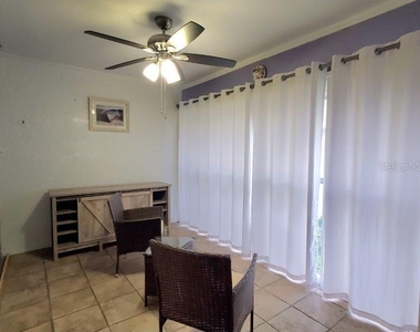3233 Wood Thrush Drive - Photo Thumbnail 9