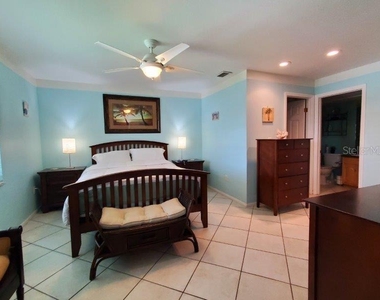 3233 Wood Thrush Drive - Photo Thumbnail 14