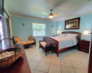 3233 Wood Thrush Drive - Photo Thumbnail 17