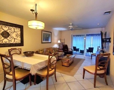3233 Wood Thrush Drive - Photo Thumbnail 6