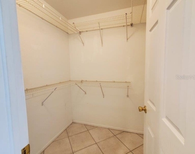 3233 Wood Thrush Drive - Photo Thumbnail 16