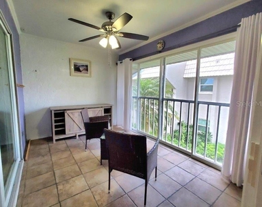 3233 Wood Thrush Drive - Photo Thumbnail 11
