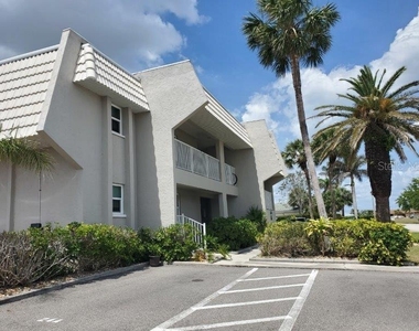 3233 Wood Thrush Drive - Photo Thumbnail 27