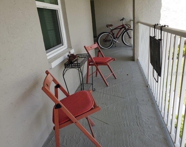 3233 Wood Thrush Drive - Photo Thumbnail 12