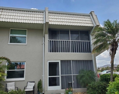 3233 Wood Thrush Drive - Photo Thumbnail 26