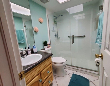 3233 Wood Thrush Drive - Photo Thumbnail 19