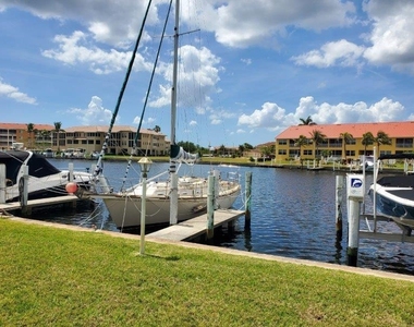 3233 Wood Thrush Drive - Photo Thumbnail 25