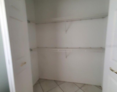 3233 Wood Thrush Drive - Photo Thumbnail 22