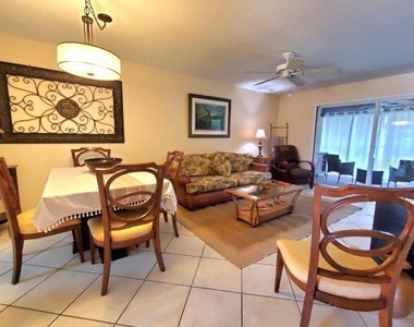 3233 Wood Thrush Drive - Photo Thumbnail 23