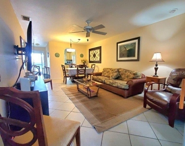 3233 Wood Thrush Drive - Photo Thumbnail 13