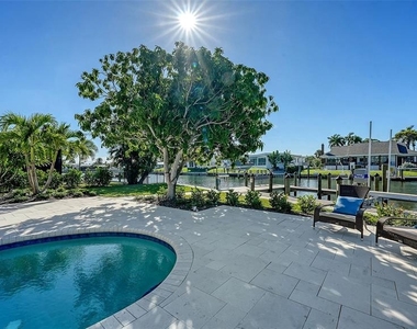 690 Old Compass Road - Photo Thumbnail 59